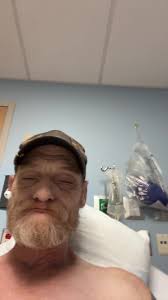 #fyp #love #im3shreesheetstothewind  ##thankstomytiktokcrush##imalivethankseveryone ##yallarethebest##imgoinghome