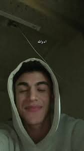 مفاجئة يوسف: من كلماته ترند نكد والذكريات الحزينة