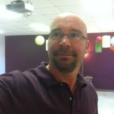 Anita Chilton's Instagram, Twitter & Facebook