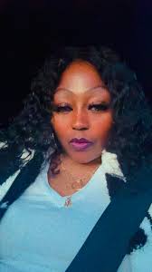 Hi all! I just wanted to introduce myself. I'm Sereta. May 3rd Taurus! ♉️