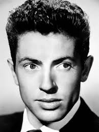 Farley Granger Pictures