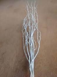Birch Branches For Sale White Birch Tree Branches 24 Pack 3 4 Bulk Etsy In 2020 White Birch Trees Tree Branch Centerpieces Branch Centerpieces