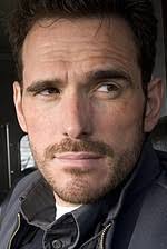 Matt Dillon