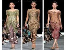Model baju sifon juga sangat diminati di indonesia. Model Baju Pesta Modern Kain Sifon Youtube