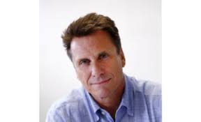 2024 Top 100 Food and Beverage Packaging Companies