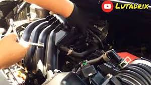 We did not find results for: Drcar Part1 Ignition Coil Problem Enjin Bergegar Dan Kereta Jadi Semput