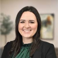 200+ "Naquin" profiles