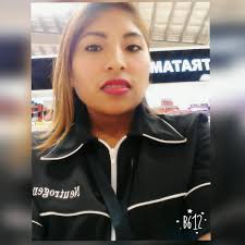 Leyda Rodriguez (@LeydaRo1594)