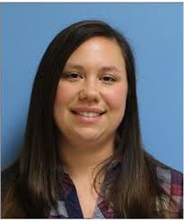 Congratulations to IU Health Ball's most recent DAISY Award winners, Haley  Davis, Lesley Weddle and Jill Cress. This trio of nursing excellence works 