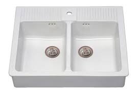 ikea farmhouse sink pics & opinions