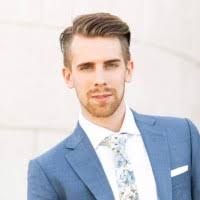 100+ "Copling" profiles