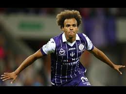 Maybe you would like to learn more about one of these? Martin Braithwaite All Goals Assists For Toulouse Fc 2016 2017 Welcome To Middlesbrough Youtube