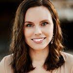 Amy Paganelli's Instagram, Twitter & Facebook