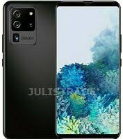 Unlock code calculations for alcatel cell phones, calculates 5 levels of unlock. Unlock Code For Alcatel Ot V575 Ot 655 Vodafone 575 655 555 543 350 354 345 Ebay