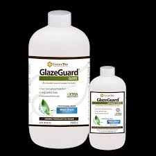 Please go to covertec.com.au if you are not an insurance broker and would like to obtain an online quote to insure an item like a laptop, iphone or camera. Glazeguard Gloss Floor Wall Sealer For Ceramic Porcelain Stone Tile Surfaces 1 Qrt Prof Grade 2 Part Kit Walmart Com Walmart Com