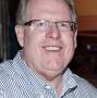 Profile Picture of Jeffrey M. Waller '73 | Distinguished Alumni - Carroll University (@carrollu.edu) on Google