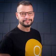 Development of FIORI Apps Low code