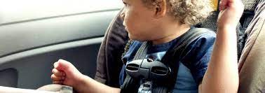 Talk to your state farm agent or claim rep for more information about your policy's car seat replacement coverage. Child Car Seat Safety Tips Infinity Insurance