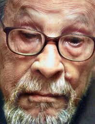 I am sam awards and nominations. Saudi Aramco World In Memoriam Naguib Mahfouz 1911 2006