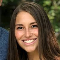 100+ "Stařínský" profiles