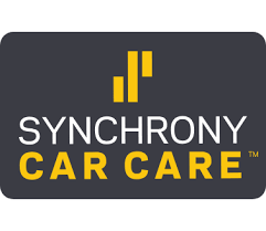 In addition to acceptance at thousands of merchants in the synchrony car care network, the new card can be used for purchases at gas stations nationwide everywhere discover is accepted. Retailers Providers In The Synchrony Network Mysynchrony