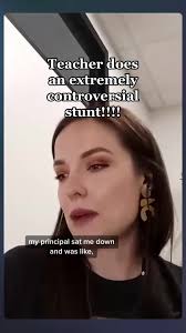 The most insane #TeacherQuitTalk episode yet with @Anna Sutter. Wedensday  5/17 #teacherquittok @a walmart parking lot