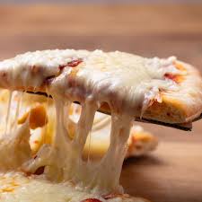 Acest film nu are sinopsis. National Cheese Pizza Day September 5 2021 National Today