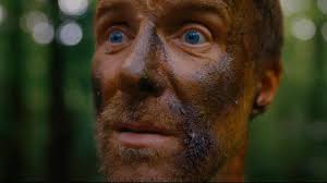 The new movie from Portishead's Geoff Barrow features an unhinged turn from  Sleaford Mod Jason Williamson