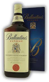 10 Best Scotch Whisky Brands In India Bharat Stories