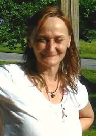 Obituary for Cathy Blair (Blair) Owens