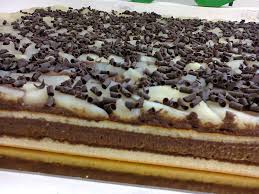 Gateau Mousse Chocolat Aux Poires Gateau Mousse Chocolat Gateau Mousse Mousse Au Chocolat