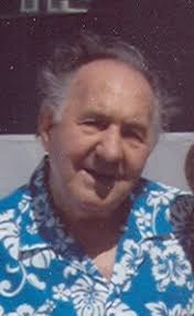 Obituary information for Anthony Gene Lima