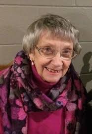 Florence Dean Woodman Weber Obituary (2022)