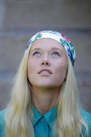 People born on march 22 fall under the zodiac sign of aries. Picture Of Vesta Lugg Fournier
