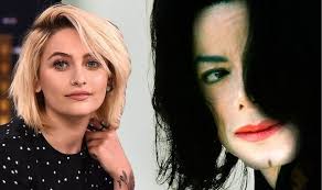 70,421,155 likes · 500,017 talking about this. Michael Jackson Restricted Paris Jackson From Neverland S Theme Park Rides Music Entertainment Express Co Uk