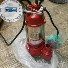 Tersedia pompa air tanpa listrik dan mesin jet pump dari merk shimizu, sanyo, dab dan merk lainnya. Jual Pompa Celup 2 Inch Mesin Sibel 1 Phase Plike Swage Pump Pompa Air Jakarta Pusat Khairap554 Tokopedia