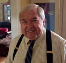 Watauga and Avery Obituaries