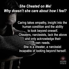 → all the gender is mine: Have You Ever Caught Your Partner Cheating What Was Your Reaction How Did You React Initially How Did You Overcome It Quora