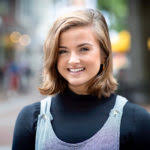 Former delegate Tim Hugo seeks to push back