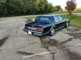 Image result for Black 1982 Chrysler
