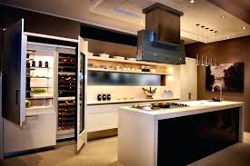 beautiful modern kitchens beauty