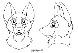 There are many fun and intriguing drawing suggestions and activities to try! Pin On Croquis