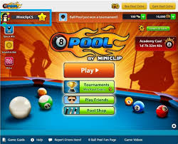 Free shipping $100+ · price match guarantee · premium brands for less Ù‡ÙƒØ± Ù„Ø¹Ø¨Ø© 8 Ball Pool Ù„Ù„Ø§Ù†Ø¯Ø±ÙˆÙŠØ¯