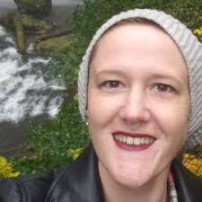 Tina Ries's Instagram, Twitter & Facebook