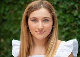 Chi Omega Rho Epsilon PC' 19 !!! Flashcards