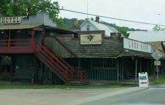 Check out our location and hours, and latest menu with photos and reviews. 10 Best River Valley Ranch Ideas Valley Ranch Ranch River