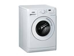 The e01 f09 error code is populated on the electronic display which means the problem has something to do with the pump but more likely may . Washer Has Had The Error Codes F03 And E01 Whirlpool Washing Machine Ifixit