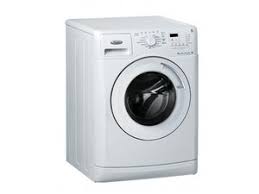 Unplug washer or disconnect power. Solved Error Code Fo1 And E03 Whirlpool Washing Machine Ifixit