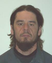 Nebraska Sex Offender Registry: Phillip Wayne Hagerman