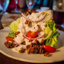 Oak And Vine At Springside In Auburn Ny Fine Dining With Casual Flair Farm Fresh Recipes Local Farmers Market Farmers Market